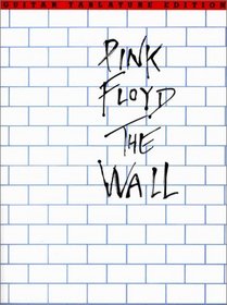 Pink Floyd - The Wall (Pink Floyd)