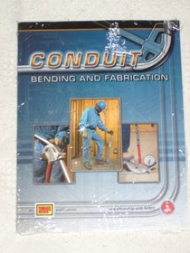 Conduit Bending And Fabrication