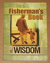 Fisherman's Book of Wisdom