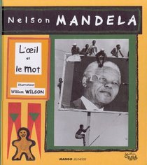 Mandela, lil et le mot