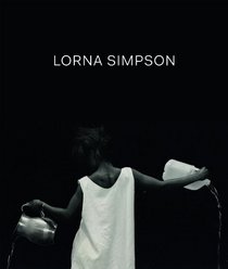 Lorna Simpson (French Edition)