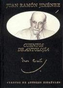 Cuentos De Antologia (Spanish Edition)