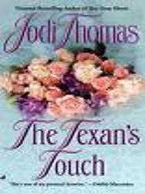 The Texan's Touch