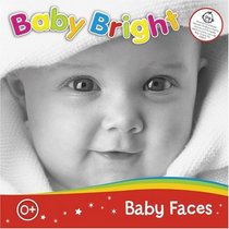 Baby Faces (Baby Bright)