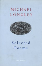 Selected Poems