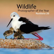 Wildlife Photographer of the Year (Portfolio (Natural History Museum))
