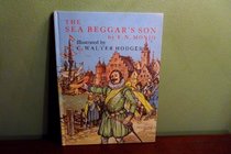 The sea beggar's son