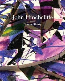 John Hinchliffe
