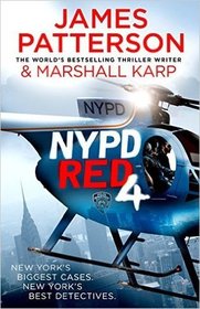 NYPD Red 4