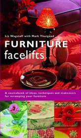 Furniture Facelifts