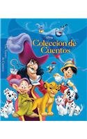 Coleccion de Cuentos / Storybook Collection (Un Tesoro De Cuentos / Storybook Collection) (Spanish Edition)