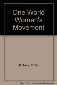 One World Women's Movement