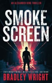 Smoke Screen (Alexander King)