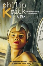 Ubik