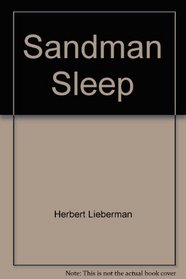 Sandman Sleep