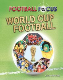 World Cup (Football Focus)