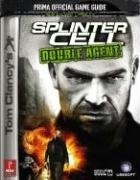 Splinter Cell 4 : Prima Official Game Guide (Prima Official Game Guides)