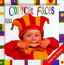 Copycat!: Faces