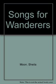 Songs for Wanderers