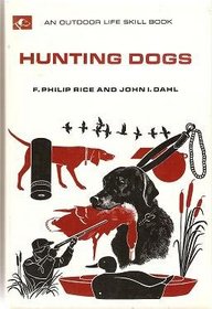 Hunting Dog Know-How