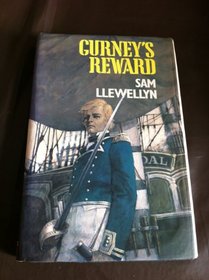 Gurney's Reward