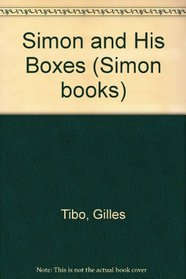 Simon and his boxes (Simon)