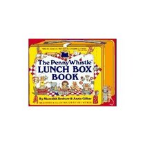 The Penny Whistle Lunch Box Book