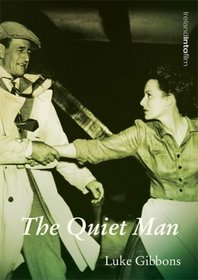 The Quiet Man (Ireland Into Film)