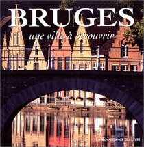 Bruges