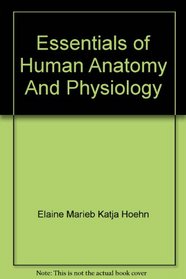 Human Anatomy & Physiology 7th Edition