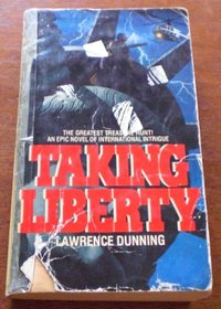 Taking Liberty