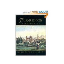 Florence: The biography of a city