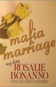 Mafia Marriage: My Story