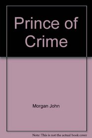 Prince of Crime