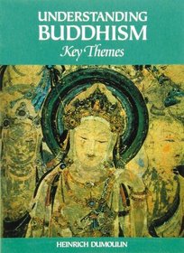 Understanding Buddhism: Key Themes