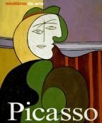Picasso: Vida y Obra