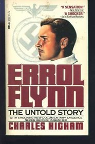 Errol Flynn: The Untold Story