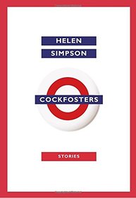 Cockfosters: Stories