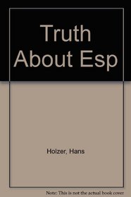 Truth About Esp