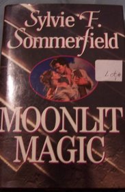 Moonlit Magic