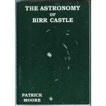 The Astronomy of Birr Castle