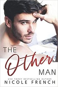 The Other Man (Rose Gold, Bk 1)