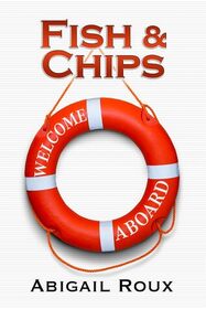 Fish & Chips (Cut & Run)