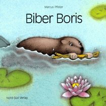 Biber Boris