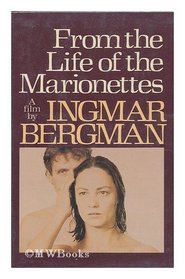 From the life of the marionettes