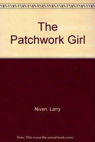 The Patchwork Girl