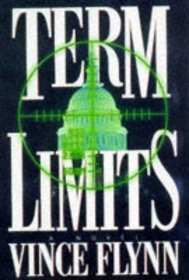 Term Limits