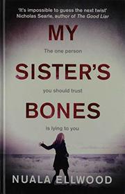 My Sister's Bones