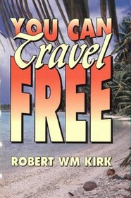 You Can Travel Free