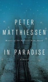 In Paradise: A Novel